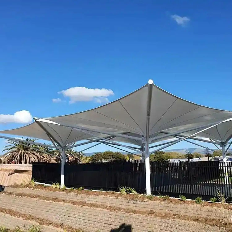 临澧县工程案例