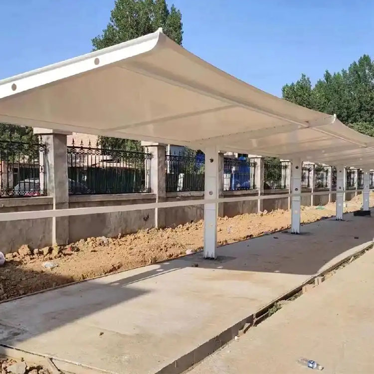 临澧县工程案例