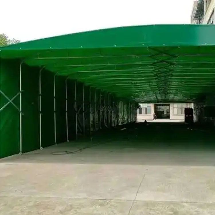 临澧县工程案例