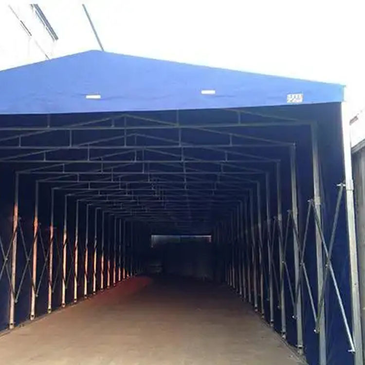 临澧县工程案例