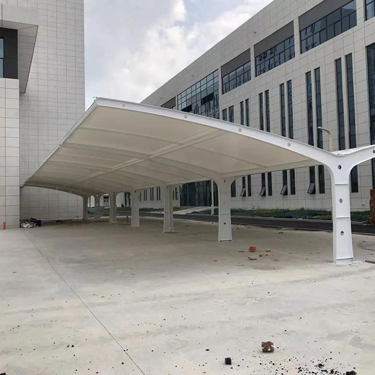 临澧县工程案例